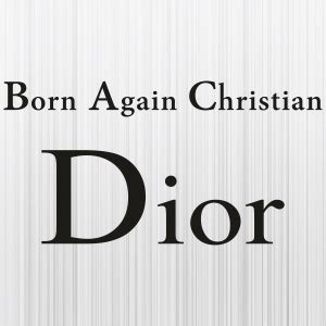 christian dior born|christian dior born again.